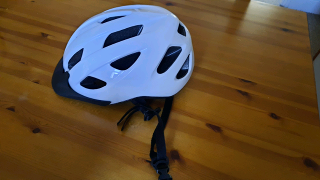 tacx flux s halfords